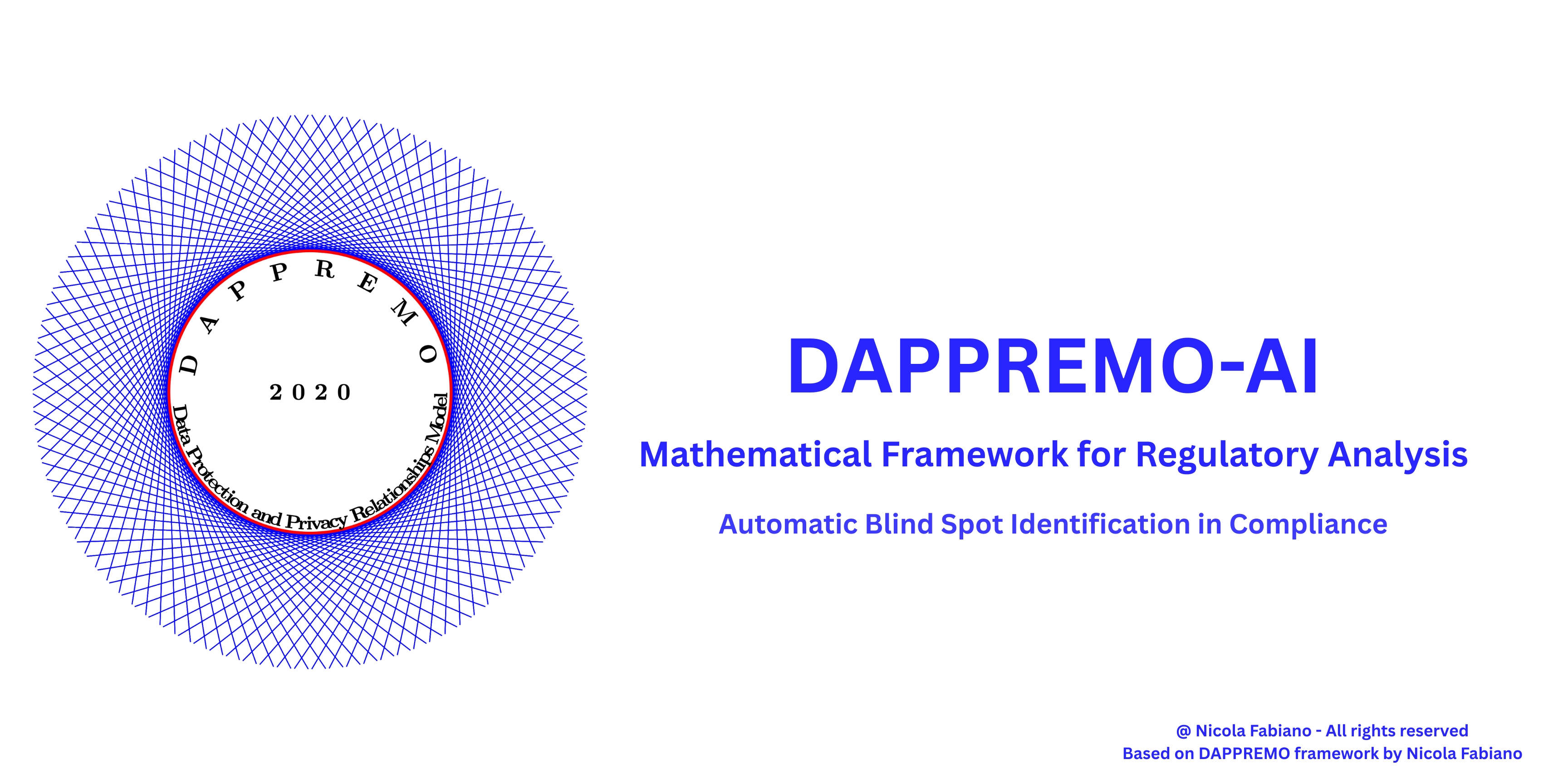 DAPPREMO-AI